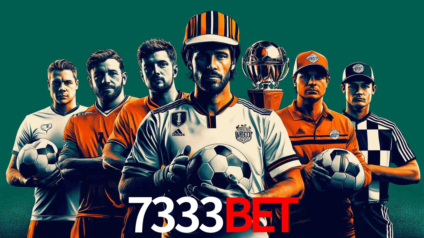 Página principal de 7333BET Casino con juegos en vivo y tragamonedas para México