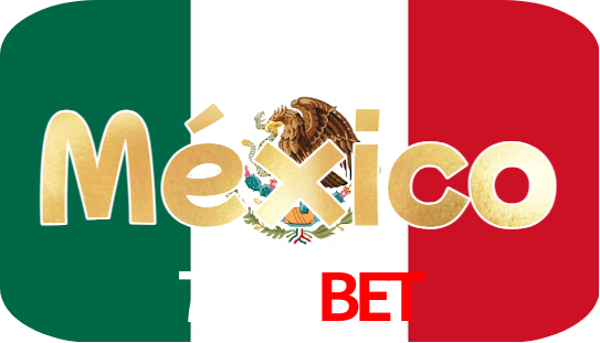 7333BET Logo