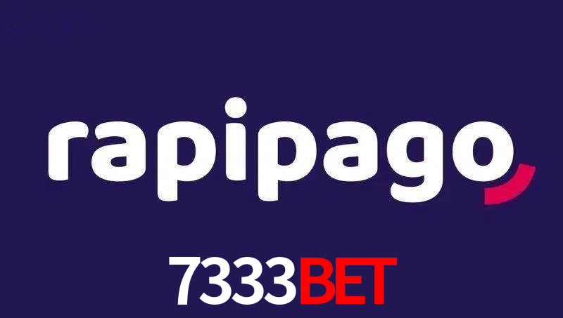 Rapipago
